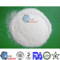 DL Tartaric Acid Monohydrate